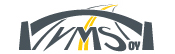 VMSuomalainen_logo.jpg